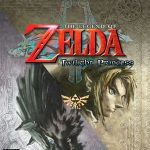 Twilight Princess