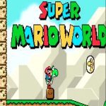 Super Mario World