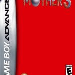 mother 3