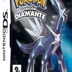 Pokémon Diamante