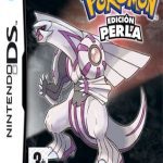 Pokémon Perla