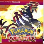 pokemon rubi omega