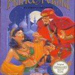 Prince of Persia