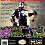 RoboCop 2