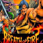 Breath of Fire