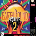 EarthBound