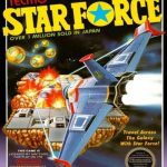 Star Force
