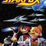 Star Fox