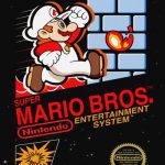 Super Mario Bros.