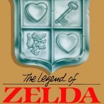The Legend of Zelda