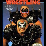 WCW World Championship Wrestling