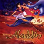 Aladdin
