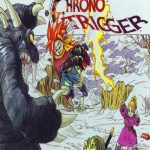 Chrono Trigger