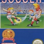 soccer