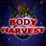 Body Harvest