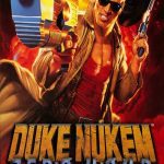 Duke Nukem Zero Hour