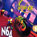 Extreme-G