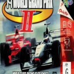 F-1 World Grand Prix 2