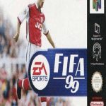 FIFA 99