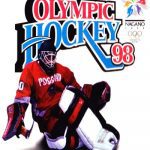 Olympic Hockey '98