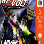 Re-Volt