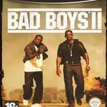 Bad Boys 2